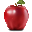 AppHelper
