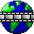 PVR_Player1.1.1a