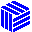 InfoCAD Studienversion 15.1