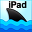 BlackShark DVD and Video To iPad Converter version 3.1