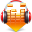 DLNow 1.51.2023.03.04