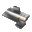 FastGame 1.0b