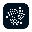 IOTA Legacy Migration Tool 1.0.0
