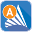 AMOS Business Suite 10.3.00