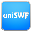 uniSWF