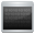Outils de programmation Luxéo version 1.05