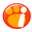iTeddy DVD Ripper v. 0.2