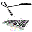 Inventek Driver Installer 1.0