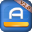 Appeon Multi-browser Plug-in (Windows user: shechter family)