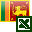 Excel Convert Files From English To Tamil and Tamil To English Software