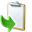 Copy Contents version 2.0