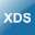 AVL DiTEST Update Manager