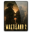 Wasteland 2 version 28396 (Beta)