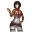 Shingeki no Kyojin miguel4483