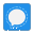 Signal 1.14.0 (only current user)