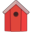 Townscaper