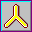Brain Block's Logication Free Trial 3.99b