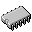 RAMBooster.Net version 3.1