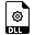 DllEsCon