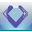 Vuesion Client
