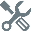 VAS 6154 Driver version 1.6.2.1105 (32-bit)