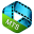 4Videosoft MTS Converter 5.2.6
