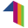 SETCCE ePero®SignPad 2.3.3.216