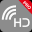 Optoma HDCast Pro