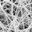 Network Extractor 1.0.1