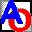 AgentOffice 9.1