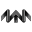 MWM