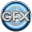 GFXplorer 3.9.1