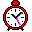 Shutdown Clock version 1.5