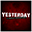 YESTERDAY ПЕЧАТЬ ЛЮЦИФЕРА v.1.0