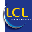 e-Carte Bleue LCL