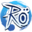 RagnarokZero