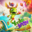 Yooka-Laylee and the Impossible Lair