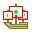 Atelier Web Security Port Scanner (v. 4.61)