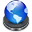 GSA URL Redirect PRO v2.07