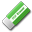 PDF Eraser 1.9.5