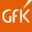 GfK Internet-Monitor
