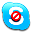 SkypeAdRemover v1.0