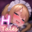 Hentai Tales: The World Only Maid