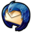 Mozilla Thunderbird PGFN