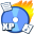 CDBurnerXP