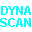 DYNASCAN_10M66_2.00