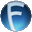 F-Chat Rising