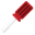 PCBrotherSoft Free Shortcut Fixer8.3.4
