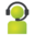 Communications Clients