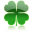 LotoClover 2.1.1.140